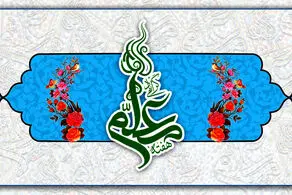 پیام وزیر اطلاعات به پژوهندگان علم و معرفت