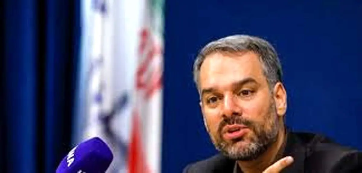 نماینده ردصلاحیت شده خطاب به رئیسی:  از فساد ‎چای دبش چه خبر؟
