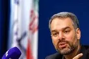 نماینده ردصلاحیت شده خطاب به رئیسی:  از فساد ‎چای دبش چه خبر؟