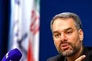 نماینده ردصلاحیت شده خطاب به رئیسی:  از فساد ‎چای دبش چه خبر؟