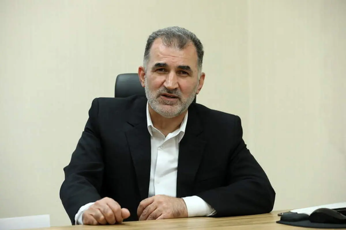 در دادگاه مطبوعات چه گذشت؟