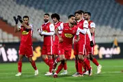 پیشنهاد باورنکردنی به مدافع نیمکت‌نشین پرسپولیس!/ رد این پیشنهاد برای...