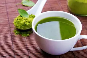 خداحافظی افسردگی فقط با این چای