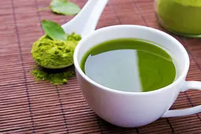 خداحافظی افسردگی فقط با این چای