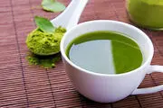 خداحافظی افسردگی فقط با این چای