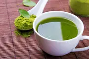 خداحافظی افسردگی فقط با این چای