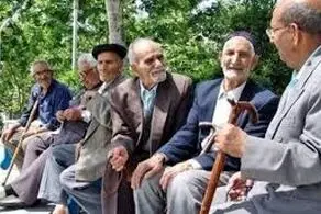 هزینه بیمه تکمیلی بازنشستگان ۷۰ درصد بالا رفت!