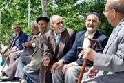  معوقات بازنشستگان تامین اجتماعی مهر ماه واریز می شود؟/ بخوانید