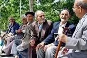 معوقات این گروه از بازنشستگان واریز شد/ تاریخ برداشت