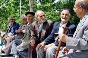 معوقات این گروه از بازنشستگان واریز شد/ تاریخ برداشت