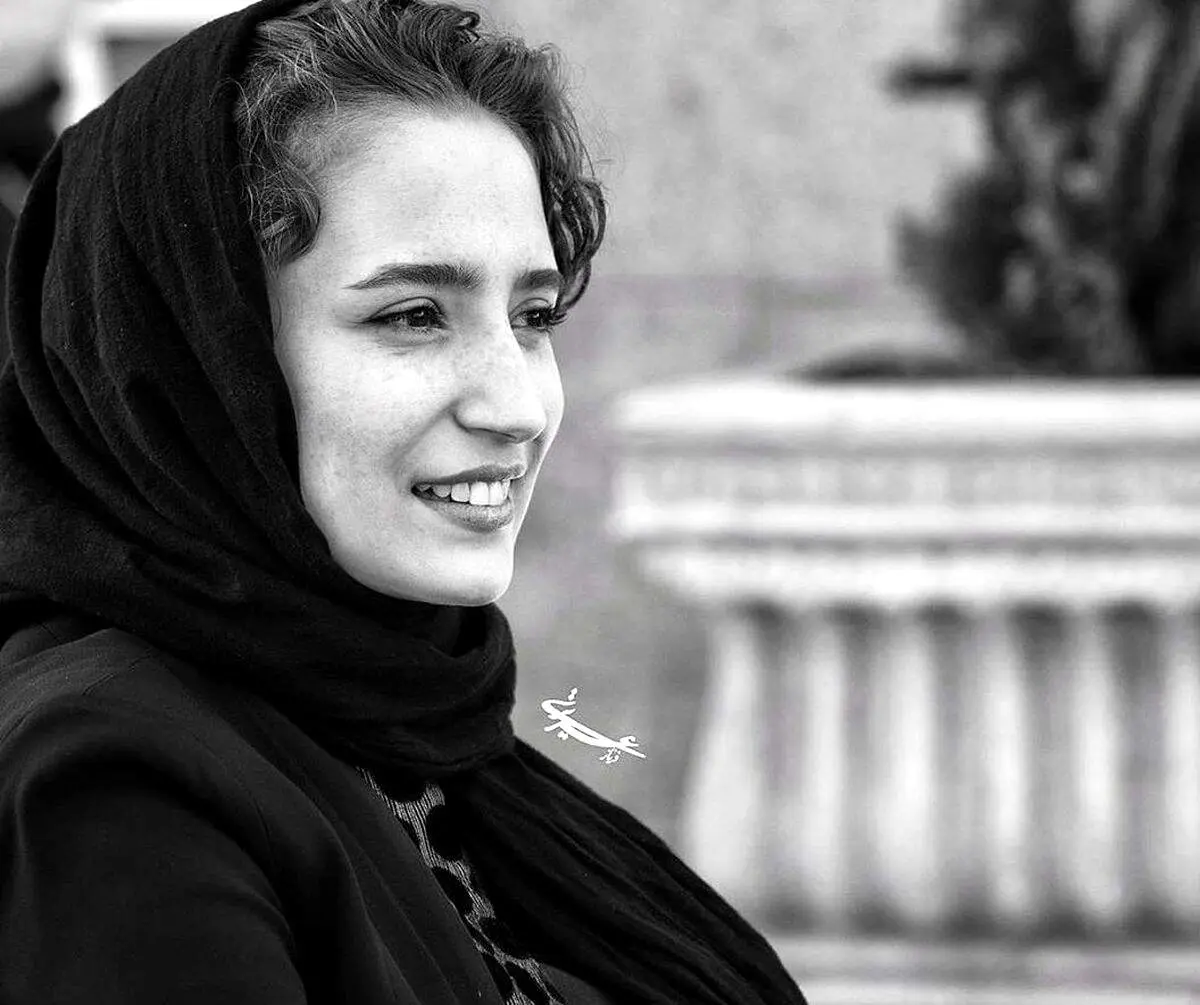 ویدیو| راز سر به مهر همسر رامبد جوان فاش شد!/ اشکان خطیبی کجای ماجرا قرار دارد؟
