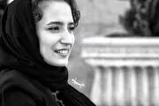 ویدیو| راز سر به مهر همسر رامبد جوان فاش شد!/ اشکان خطیبی کجای ماجرا قرار دارد؟