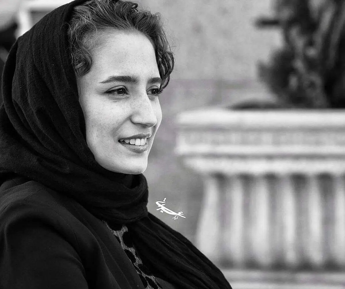 ویدیو| راز سر به مهر همسر رامبد جوان فاش شد!/ اشکان خطیبی کجای ماجرا قرار دارد؟