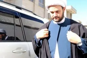 واکنش دبیرکل النجباء به جنایت تازه داعش