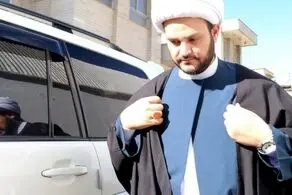 واکنش دبیرکل النجباء به جنایت تازه داعش