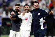 قطعی شد؛ خرید بعدی پرسپولیس یکی از سه لژیونرهای ایرانی!