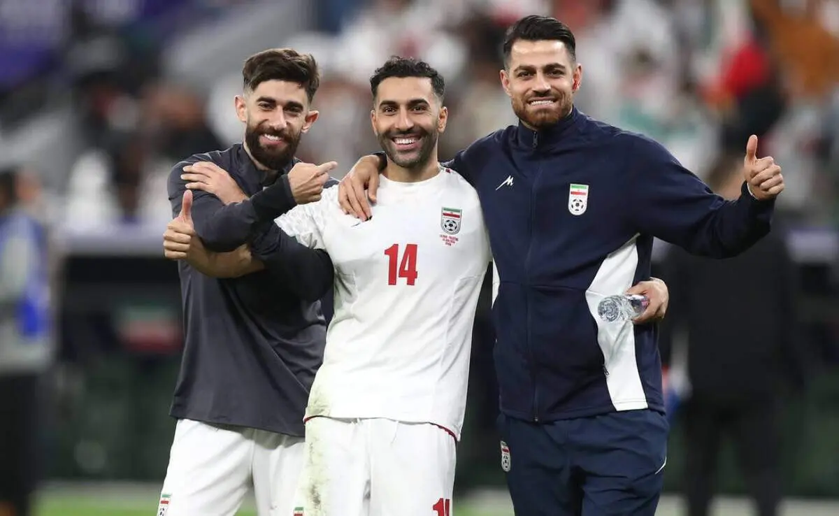 گزینه همیشگی پرسپولیس، تراکتوری می‌شود؟