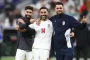 قطعی شد؛ خرید بعدی پرسپولیس یکی از سه لژیونرهای ایرانی!