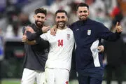 قطعی شد؛ خرید بعدی پرسپولیس یکی از سه لژیونرهای ایرانی!