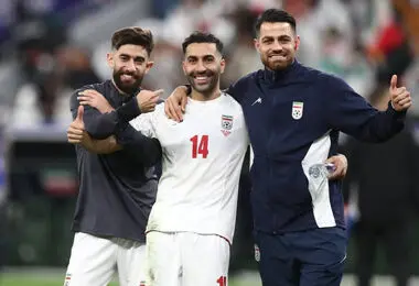 گزینه همیشگی پرسپولیس، تراکتوری می‌شود؟