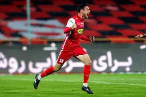 داستان‌های متفاوت از ستاره پرسپولیس/ از زندگی در الهیه تا رفتن به رستوران لاکچری زعفرانیه