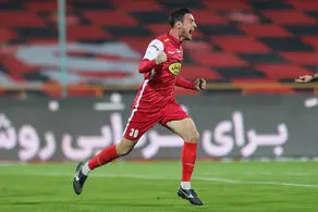 داستان‌های متفاوت از ستاره پرسپولیس/ از زندگی در الهیه تا رفتن به رستوران لاکچری زعفرانیه