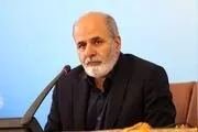 دبیر شورای‌عالی امنیت ملی یک پیام صادر کرد!