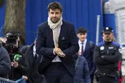 اشک پیکه در دادگاه درآمد؛ من بی‌گناهم!

