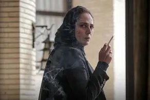 آنونس سریال زخم کاری 4 با هنرنمایی مالک و سیما/ فیلم