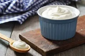 این بیماران به هیچ عنوان ماست نخورند!