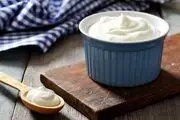 خوردن ماست همراه با این غذا کبدتان را چرب می‌کند!