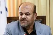 رستم قاسمی بالاخره به حرف آمد