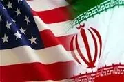 تهدید جدی اسلحه‌های آمریکایی علیه ایران؛ نزدیک مرز شدند