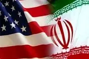 ادعای باورنکردنی آمریکا درباره قاچاق انسان در ایران