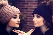دلیل اصلی حذف سارا و نیکا از سریال پایتخت