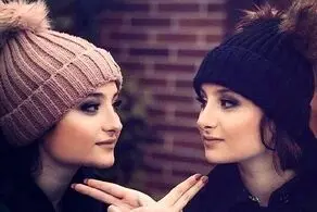 دلیل اصلی حذف سارا و نیکا از سریال پایتخت