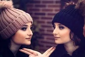 دلیل اصلی حذف سارا و نیکا از سریال پایتخت