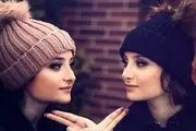 دلیل اصلی حذف سارا و نیکا از سریال پایتخت