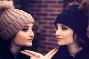 دلیل اصلی حذف سارا و نیکا از سریال پایتخت