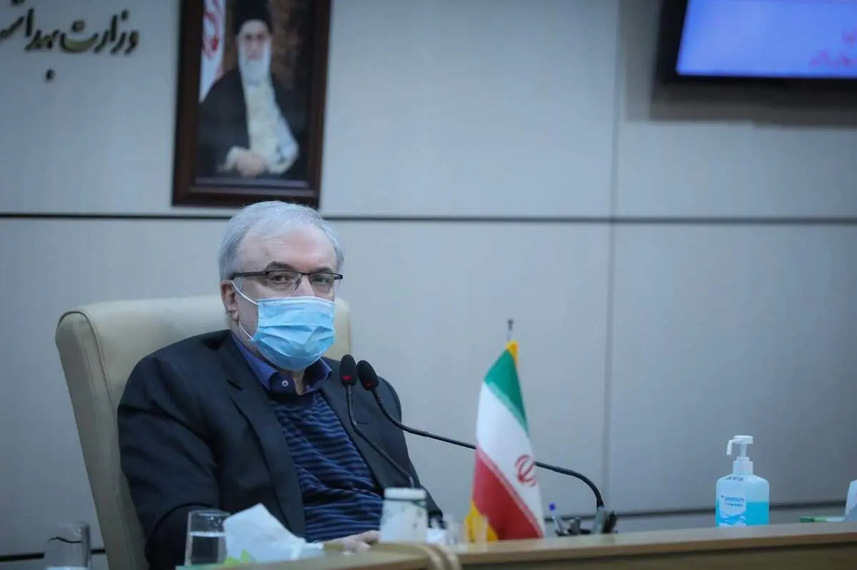 دسترسی راحت تر مبتلایان به کرونا به داروهای «فاویپیراویر» و «رمدیسیو» باید افزایش یابد
