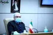 دسترسی راحت تر مبتلایان به کرونا به داروهای «فاویپیراویر» و «رمدیسیو» باید افزایش یابد