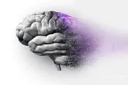 تشخیص و مرحله‌بندی آلزایمر با یک آزمایش خون ساده