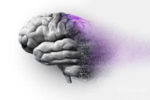 تشخیص و مرحله‌بندی آلزایمر با یک آزمایش خون ساده