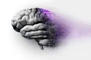 آیا آهسته راه رفتن از نشانه‌های آلزایمر است؟!