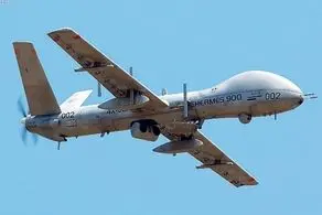  سپاه پاسداران: تاکنون ١١١ پهپاد منهدم شده است