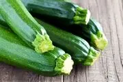 اگر هر روز کدو سبز بخوریم، چه می‌شود؟