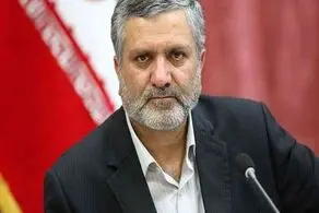 اظهارات مهم وزیر کار درباره دستور کار فردای جلسه شورای عالی کار