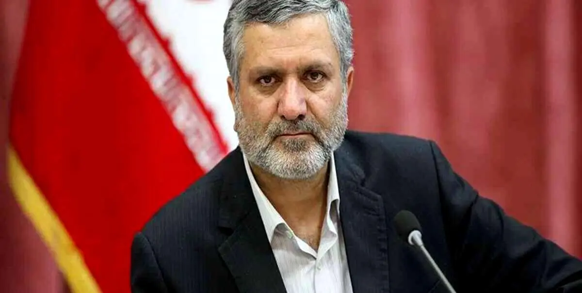 اظهارات مهم وزیر کار درباره دستور کار فردای جلسه شورای عالی کار
