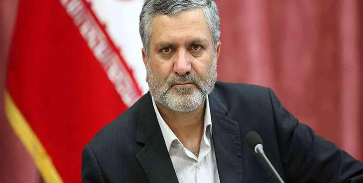 خبر خوش دولت درباره دریاچه ارومیه