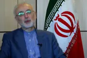اگر نمی‌توانیم نخبگان رانگه داریم لااقل راه آمدن نخبگان کشورهای دیگر را هموار کنیم